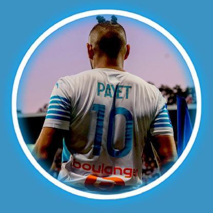 ultraom13093's avatar