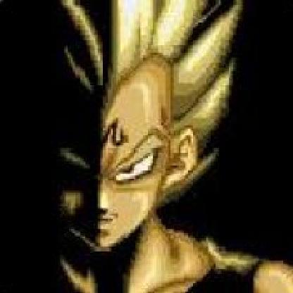 FreakyShinnizle's avatar