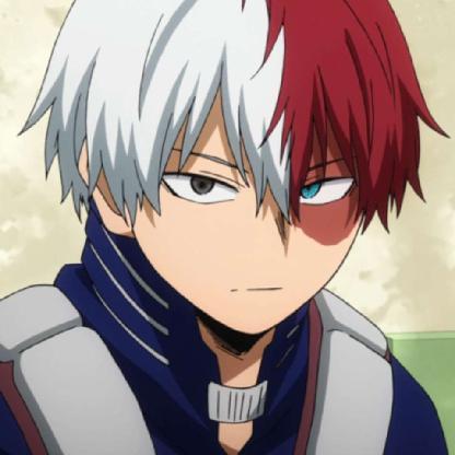 Shoto_2103's avatar