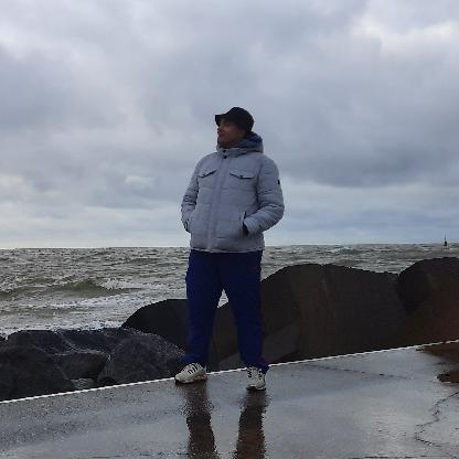 Halo-01faraway's avatar