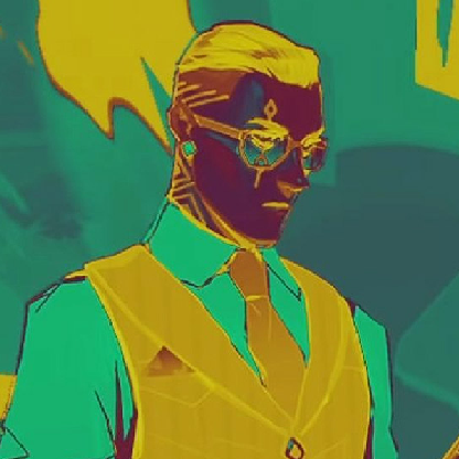 Millu30's avatar