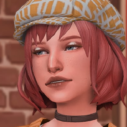 nixxond's avatar