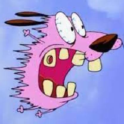 UnkinkedAsh666's avatar