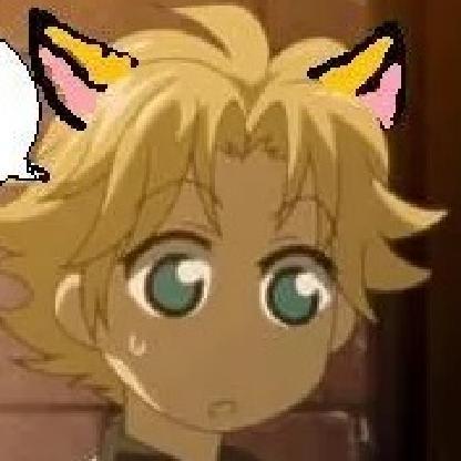 sasskitten02's avatar