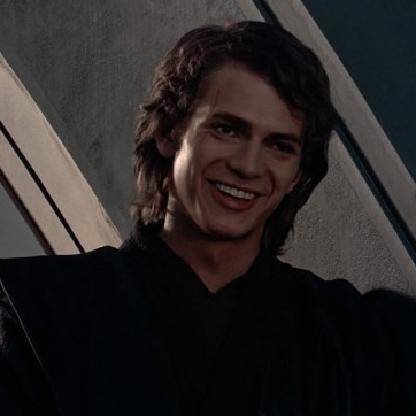 AnikenSandWalker's avatar