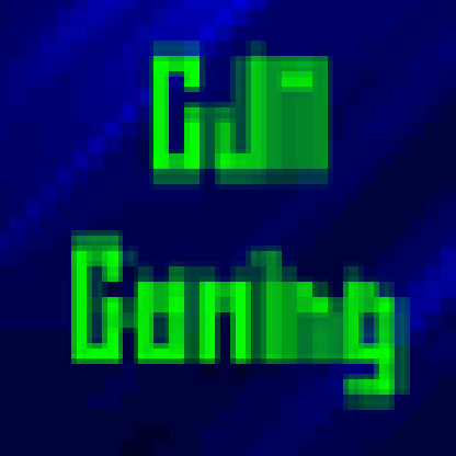 mcfetrich1998's avatar