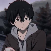 Natram1zh's Avatar