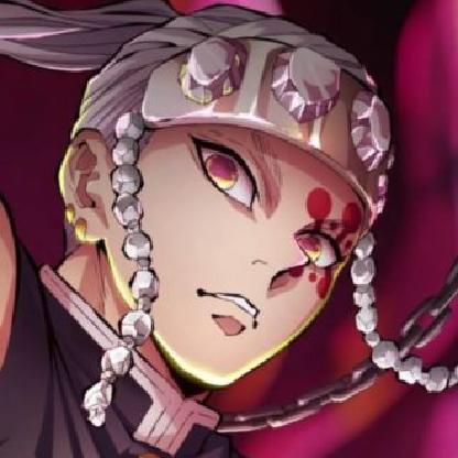 Sourielle's avatar