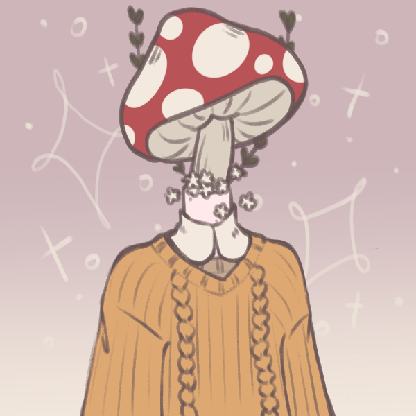 Astronautic09's avatar