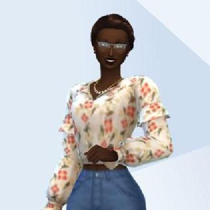 TrickyKnowitAll's avatar