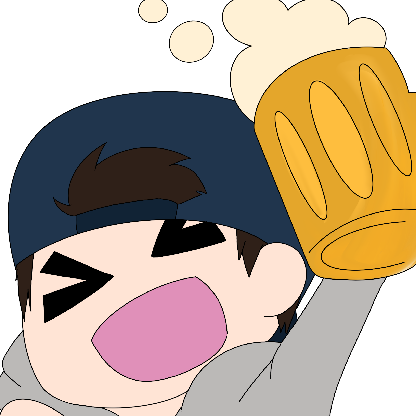 Hofler94's avatar
