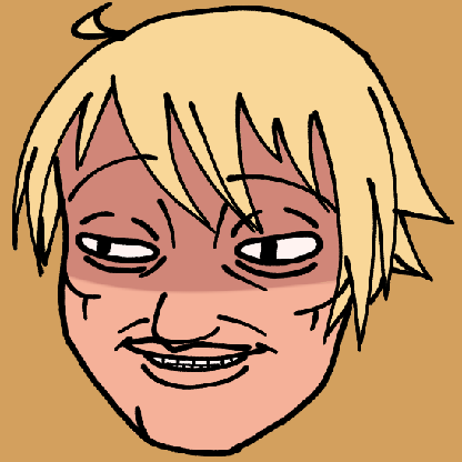 LeoDeVito_037's avatar