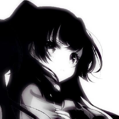 Prima-Pagina's avatar