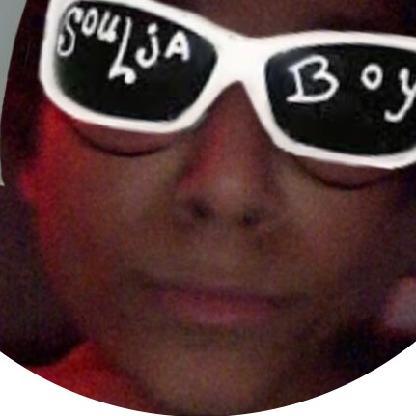 ayuhh7's avatar