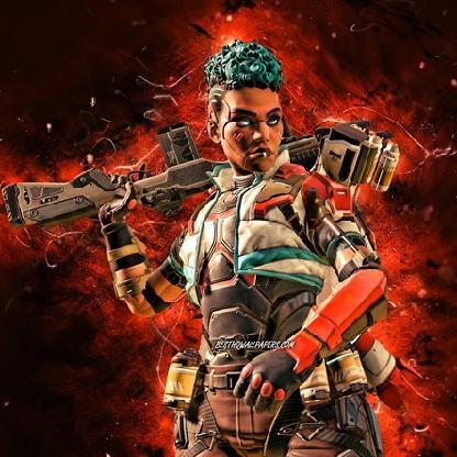 xX-EL_CABO-Xx's avatar