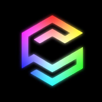 MrCyberCube's avatar