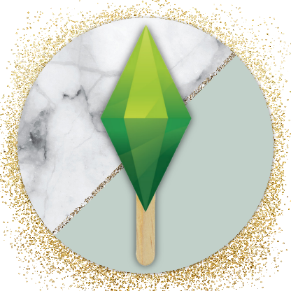 plumbobsicle's avatar