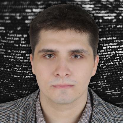 Tygrvs's avatar