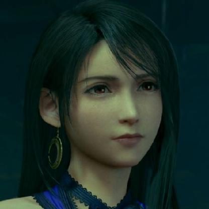 AkihiroLevi's avatar