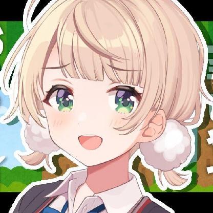 MichaelDa's avatar
