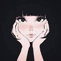 Kashinzu's Avatar