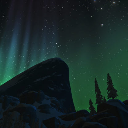 mintietcatm's avatar