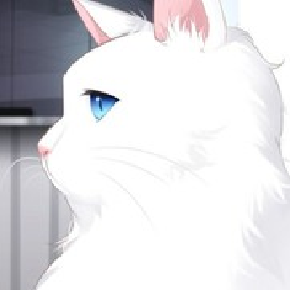EpicHMK's avatar