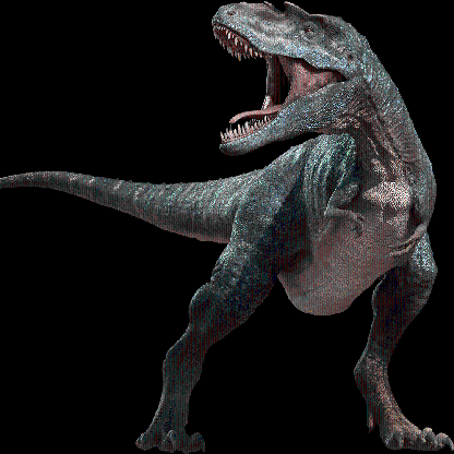 ItsHeyBlinkin's avatar