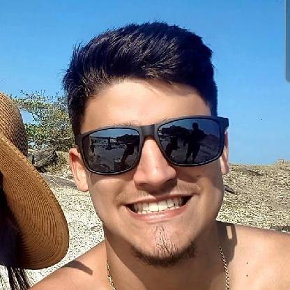 jpclemente07's avatar