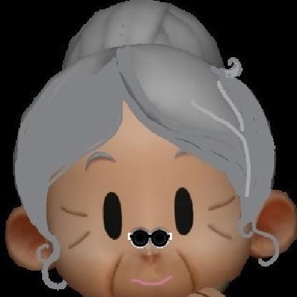 AdalineM's avatar