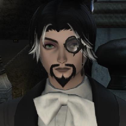 JdotMI's avatar