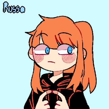RennieSaph's avatar
