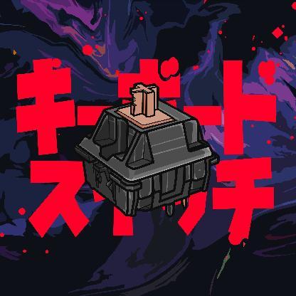 PTG_JtSriouZ_O's avatar