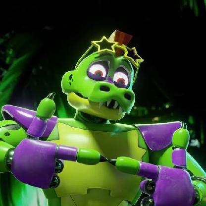 turututu099's avatar