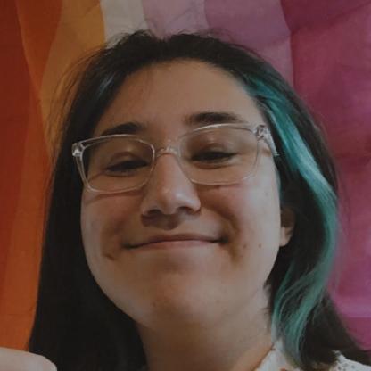 sylviasketches's avatar