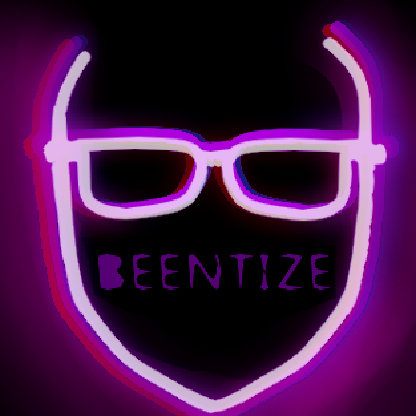 Beentzie's avatar
