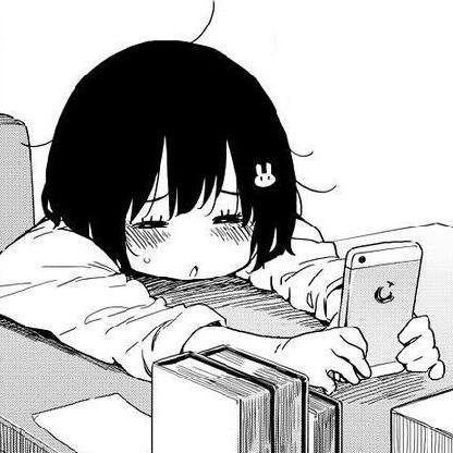 Delpbv's avatar