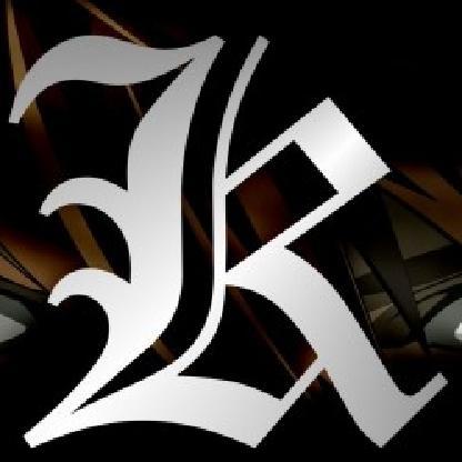Kaskuta's avatar