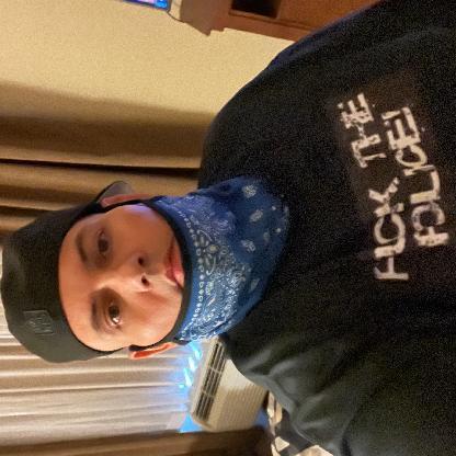 JoSHBEATuDOWN's avatar