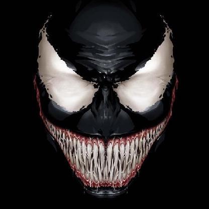 cardiakcore's avatar