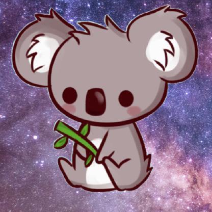 Studio_MLK's avatar