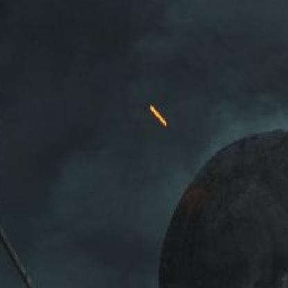 SkyIsValhalla's avatar