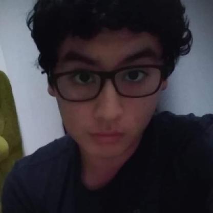 WolF_Sp4rtan_117's avatar