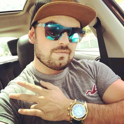 MAYKOW92RPH's avatar