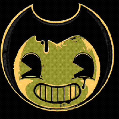 YaBoiPete23's avatar