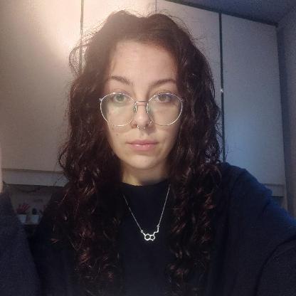 Broccola98's avatar