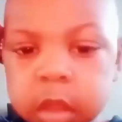 isaaciggy12345's avatar