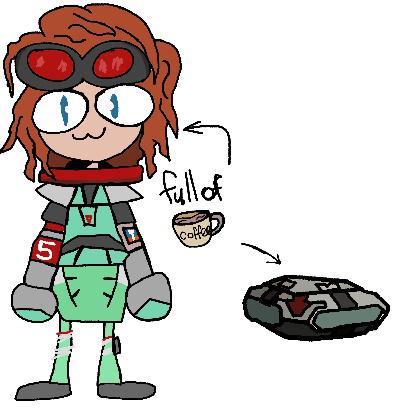 yaMozzie's avatar