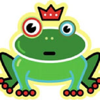 PGrenouille's avatar