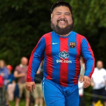 sToRmNiNtOsH37's avatar